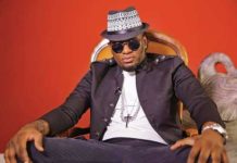 En direct des USA, Dj Lewis dit ses deux mots aux artistes du coupé-décalé