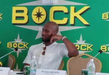 Polémique autour de son contrat avec Solibra : Drogba parle…