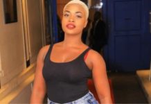 Vie sentimentale: ce que Zota cache depuis des années