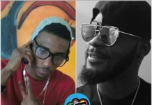 Magicien-Usher de retour dans la Yôrôgang ?