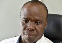 SHOWBIZ : A’salfo explique ses differents avec Arafat Dj