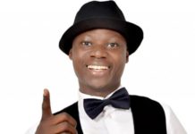 Clash A’salfo Vs Arafat : Des verités à retenir de l’analyse d’Agalawal