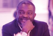 Clash A’Salfo Vs Arafat / Angelo Kabila : « J’encourage Arafat dans ce qu’il fait… »