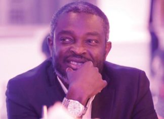 Clash A’Salfo Vs Arafat / Angelo Kabila : « J’encourage Arafat dans ce qu’il fait… »