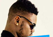 Ariel Sheney crée la « Sheney Gang »