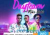 Le featuring de l’Année: La DayTeam feat Mike Alabi