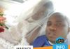 Francko s’est officiellement marié