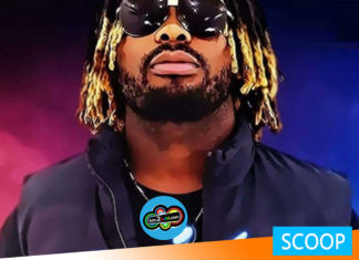 Clip » Amusez vous » Youtube met Dj leo en garde