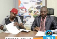 50 MillIONS POUR DEBORDO LEEKUNFA