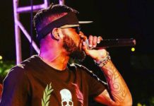 Affaire Nai Marc-Arafat Dj: Le Zeus encore absent hier au procès