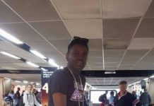 Ariel Sheney decidé à prendre son destin en main