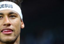 Après 8 mois passé au club, Neymar demande plus d’argent au PSG