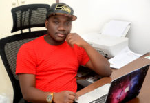 Affaire Sangare – Debordo : Sangare » Debordo faisaient entrer des gens gratuitement pour assister au concert, juste pour faire le remplissage et éviter le “Poto”