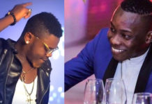 Sidiki Diabaté dit ce qu’il pense de la yorogang et d’Ariel Sheney