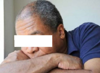 J’ai fouillé dans le téléphone de ma femme et je me suis tué… Aidez moi !