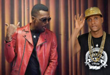 Safarel Obiang et la » Beynaumania » la fin d’un circle? Beynaud acceptera-t-il de le libérer sans condition?