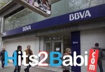 Espagne : Un Ivoirien reçoit par erreur 248.000 euros de la banque dans son compte et disparaît