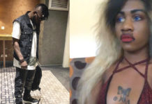 Affaire Arafat Dj – bebe Foolita : Arafat portera plainte