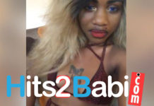 ( Vidéo) Qui est Bébé Folita?