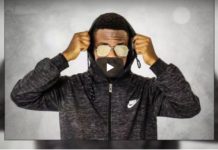 Bop Denarr : “ Emma Lohoues, Sarah Davilla, Diaba Soraya, c’est payant ”