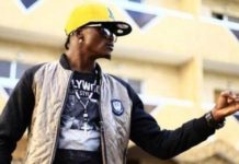 (Vidéo)Pour facture de consommation non payée, debordo Leekunfa manque de peu de se faire tabasser
