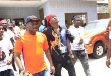 Affaire Debordo – Sangare: Après nos enquêtes voilà ce qui s’est réellement passé