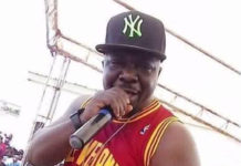 Après le décès de Dézy Champion : Le roi de Moossou fait des révélations sur l’artiste-pasteur