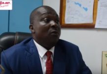 Le Directeur de l’hôpital de Bingerville: Dezy Champon n’est pas mort d’un AVC (Vidéo)