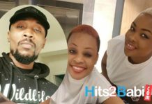 Coupé-Décalé : Serge Beynaud en colère met en garde Zota et Fallone