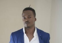 Accusé d’escroquerie Debordo Leekunfa et son staff mettent en garde Flore de lille