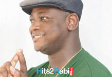 Enervé Christy B crache ses vérités aux fans d’Arafat Dj