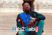 Qui est ce jeune Africain » KOROS » dont parle tous les Americains ?