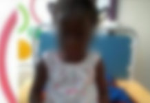 Côte-d’Ivoire/Niakara: Un homme environ la quarantaine vi*le une fillette de 2 ans