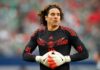 Coupe du monde 2018 : 9 joueurs surpris avec 30 prostituées