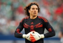 Coupe du monde 2018 : 9 joueurs surpris avec 30 prostituées