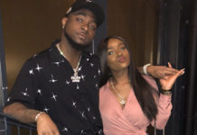 Chioma – Davido : Les raisons pour lesquelles le mariage est impossible !