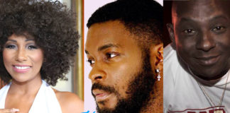 Les 3 artistes ivoiriens qui risquent la prison