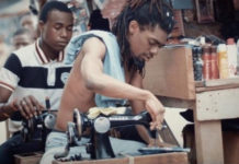 Overcom et Stelair le Divorce ?