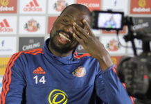 Emprisonnement Eboué Emmanuel : son agent parle d’un gros complot