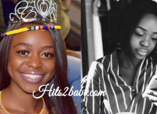 L’Afrique du Sud sous le choc, victime d’un viol Khensani Maseko se suicide