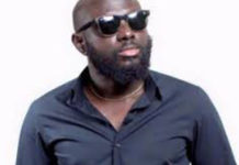 LE CINÉASTE GHANÉEN, KOFFI ASAMOAH EXPLIQUE CE QUI ARRIVE AUX HOMMES QUI OFFRENT DES CADEAUX AUX FEMMES SANS DEMANDER DE SEXE