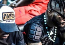 Debordo Leekunfa avoue enfin : « Oui, je suis le ‘’ropero’’ de DJ Arafat »