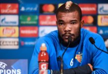 L’ex de Serey Die prête à tout pour le récupérer