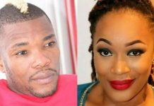 Les Atroces réactions de Josey et Serey Dié face aux Revelations de Dj Arafat.