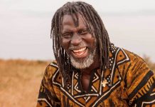 Après avoir clashé et traité Bédié de plus vaurien de tous les présidents , Tiken Jah a reçu une réponse claire du PDCI