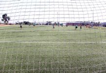Daoukro: Un match de football Agnis contre Malinkés à Brou-Akpaoussou tourne à un affrontement ethnique