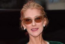 Celine Dion fatigué des moqueries répond à ses détracteurs