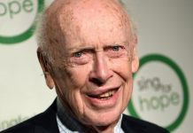 James Watson : ”Les Noirs sont génétiquement moins intelligents que les Blancs” !