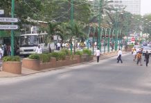 La gestion de la mairie de Grand-Bassam, Plateau et Port-Bouët confiée à des préfets