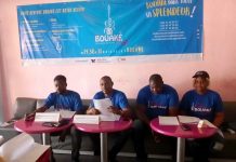 Festival »Bouaké Ouflè » la date connue